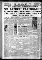 giornale/CFI0375759/1939/Maggio/77