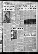 giornale/CFI0375759/1939/Maggio/84