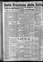 giornale/CFI0375759/1939/Maggio/85