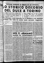 giornale/CFI0375759/1939/Maggio/86