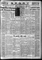 giornale/CFI0375759/1939/Maggio/9