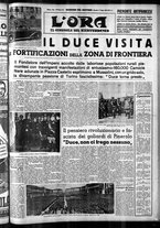 giornale/CFI0375759/1939/Maggio/90