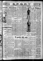 giornale/CFI0375759/1939/Maggio/92