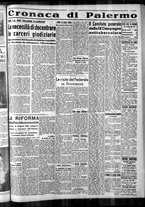 giornale/CFI0375759/1939/Maggio/94