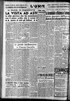 giornale/CFI0375759/1939/Maggio/95