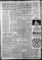 giornale/CFI0375759/1939/Maggio/97