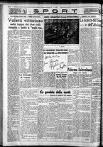 giornale/CFI0375759/1939/Maggio/99