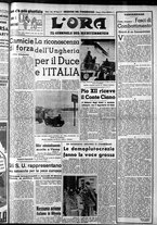 giornale/CFI0375759/1939/Marzo/101