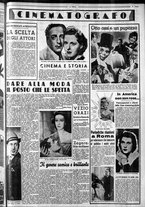 giornale/CFI0375759/1939/Marzo/103