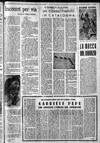 giornale/CFI0375759/1939/Marzo/105