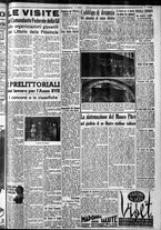 giornale/CFI0375759/1939/Marzo/11