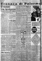 giornale/CFI0375759/1939/Marzo/110