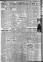 giornale/CFI0375759/1939/Marzo/112