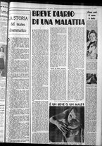 giornale/CFI0375759/1939/Marzo/113