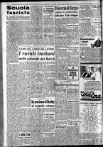 giornale/CFI0375759/1939/Marzo/116