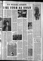giornale/CFI0375759/1939/Marzo/117