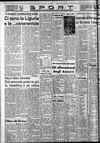 giornale/CFI0375759/1939/Marzo/118