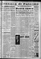 giornale/CFI0375759/1939/Marzo/119