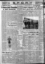 giornale/CFI0375759/1939/Marzo/12