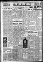 giornale/CFI0375759/1939/Marzo/124