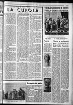 giornale/CFI0375759/1939/Marzo/125