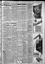 giornale/CFI0375759/1939/Marzo/127