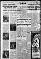 giornale/CFI0375759/1939/Marzo/128