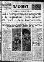 giornale/CFI0375759/1939/Marzo/129
