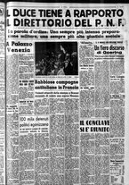 giornale/CFI0375759/1939/Marzo/13