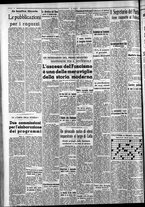 giornale/CFI0375759/1939/Marzo/130