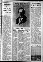 giornale/CFI0375759/1939/Marzo/131