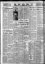 giornale/CFI0375759/1939/Marzo/132
