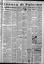 giornale/CFI0375759/1939/Marzo/133