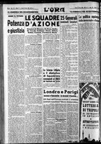 giornale/CFI0375759/1939/Marzo/134