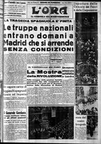 giornale/CFI0375759/1939/Marzo/135