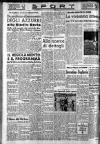 giornale/CFI0375759/1939/Marzo/138