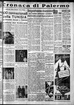 giornale/CFI0375759/1939/Marzo/139