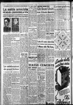 giornale/CFI0375759/1939/Marzo/142