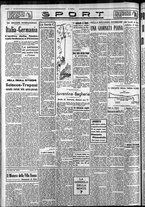 giornale/CFI0375759/1939/Marzo/144