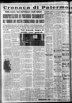 giornale/CFI0375759/1939/Marzo/146