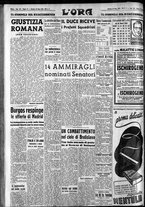 giornale/CFI0375759/1939/Marzo/148