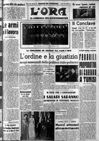 giornale/CFI0375759/1939/Marzo/15