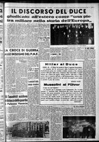 giornale/CFI0375759/1939/Marzo/151