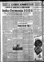 giornale/CFI0375759/1939/Marzo/152