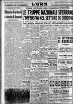 giornale/CFI0375759/1939/Marzo/154