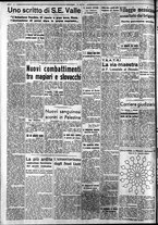 giornale/CFI0375759/1939/Marzo/156