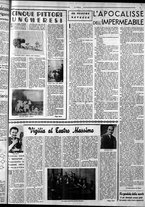giornale/CFI0375759/1939/Marzo/157