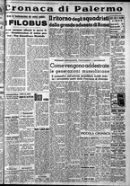 giornale/CFI0375759/1939/Marzo/159