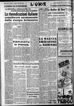 giornale/CFI0375759/1939/Marzo/160