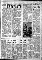 giornale/CFI0375759/1939/Marzo/163